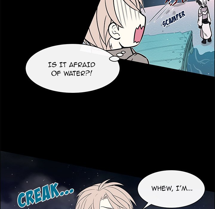 Read Settia chapter 24 image 10 on Lezhin