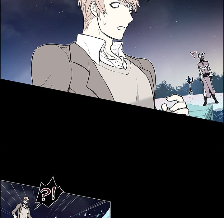 Read Settia chapter 24 image 11 on Lezhin