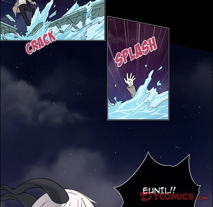 Read Settia chapter 24 image 12 on Lezhin