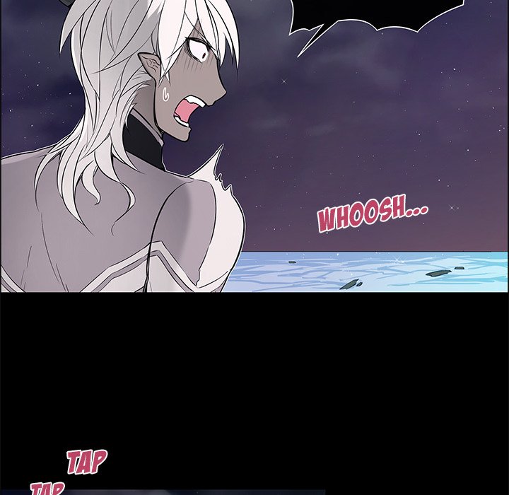 Read Settia chapter 24 image 13 on Lezhin