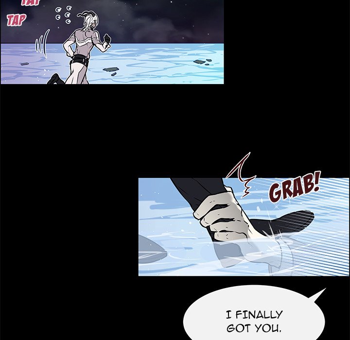 Read Settia chapter 24 image 14 on Lezhin