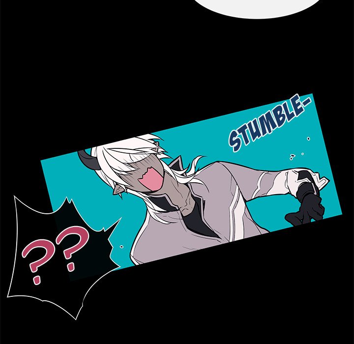 Read Settia chapter 24 image 15 on Lezhin