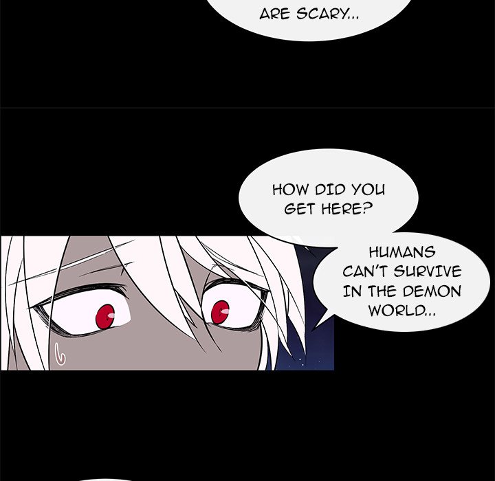 Read Settia chapter 24 image 17 on Lezhin