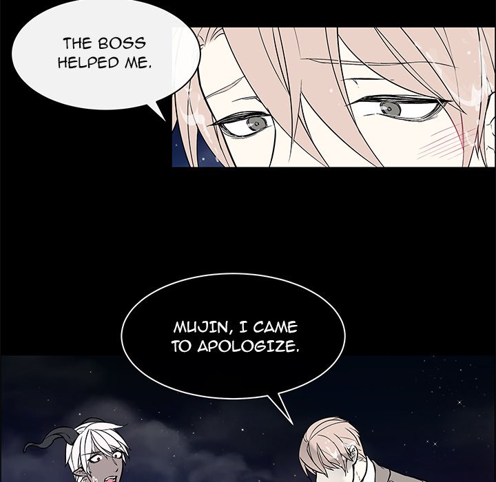 Read Settia chapter 24 image 18 on Lezhin