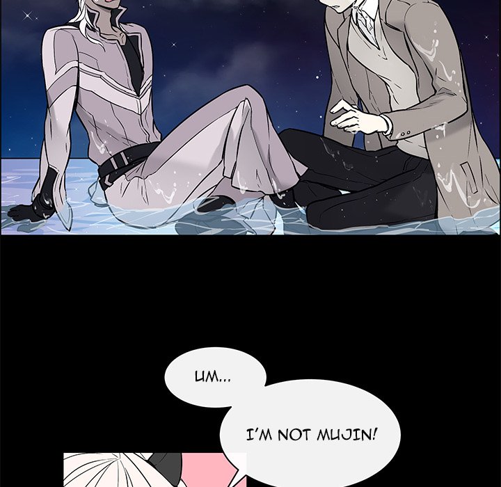 Read Settia chapter 24 image 19 on Lezhin