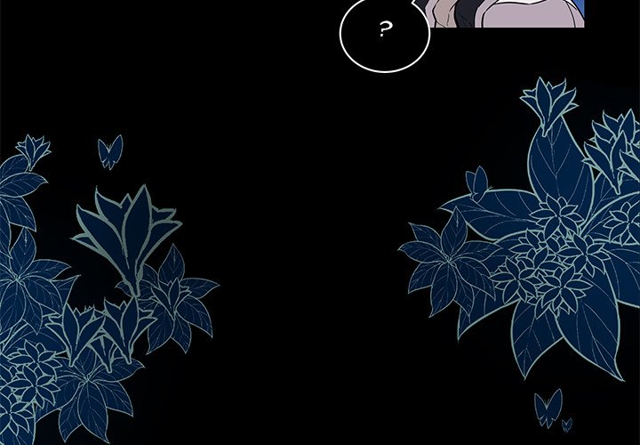 Read Settia chapter 24 image 2 on Lezhin