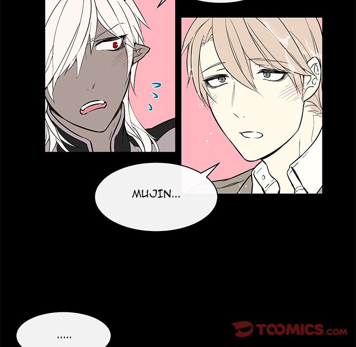 Read Settia chapter 24 image 20 on Lezhin