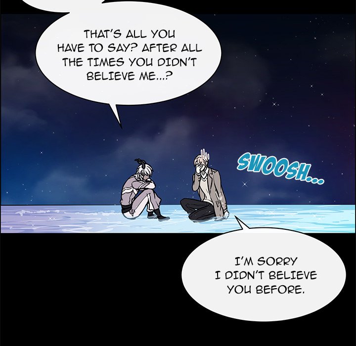 Read Settia chapter 24 image 21 on Lezhin