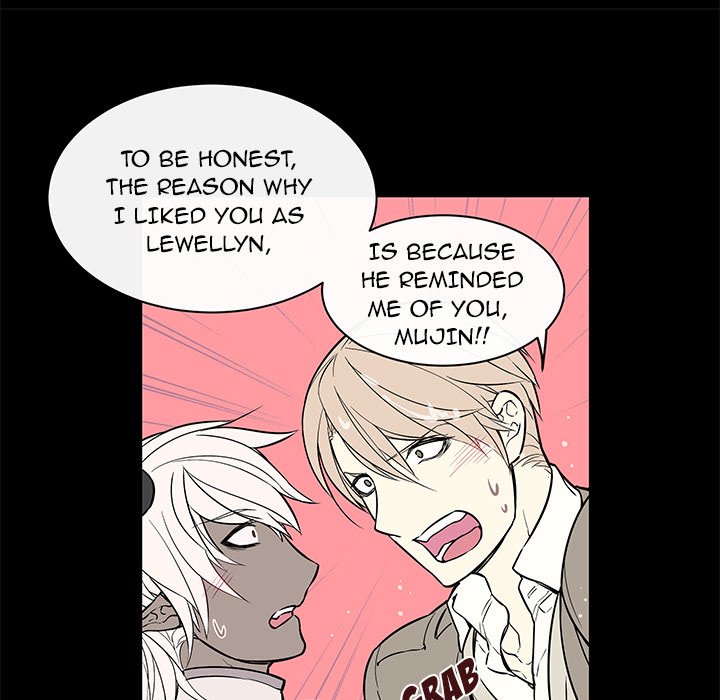 Read Settia chapter 24 image 22 on Lezhin