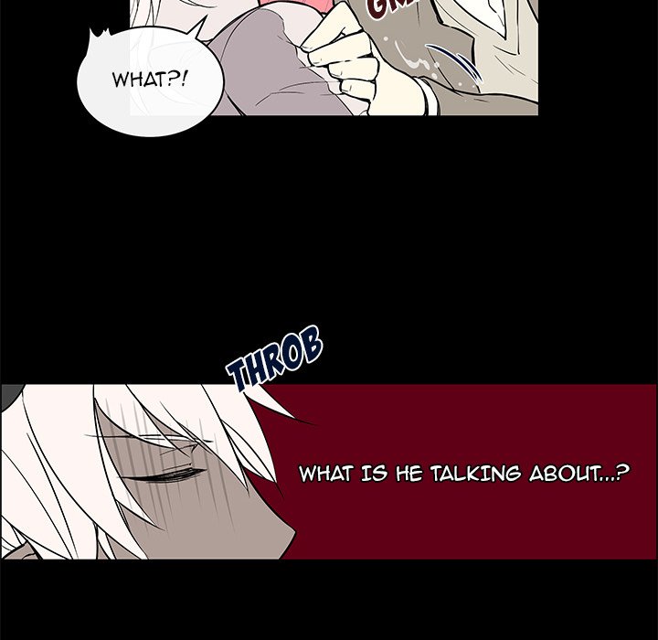 Read Settia chapter 24 image 23 on Lezhin