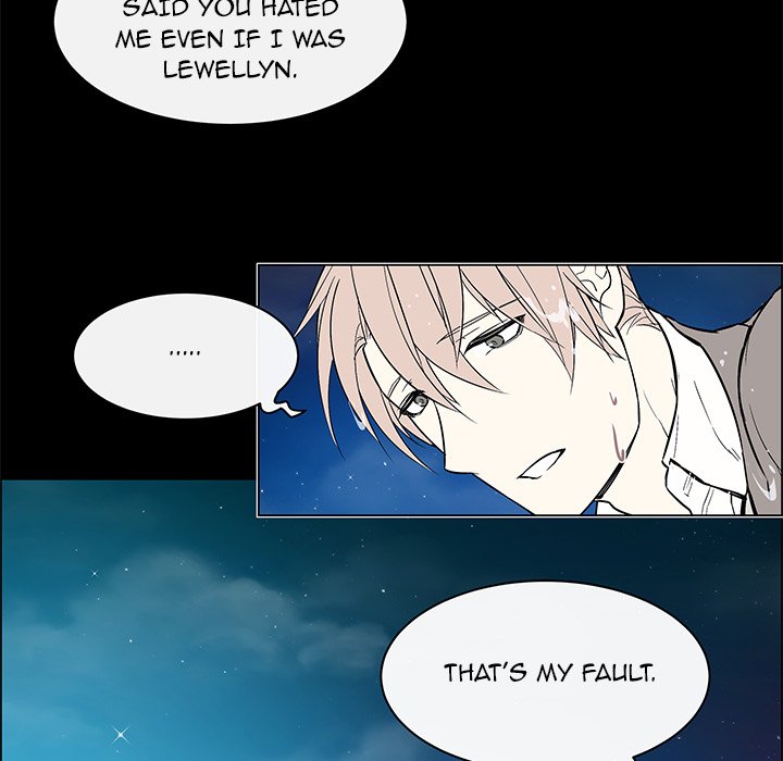 Read Settia chapter 24 image 25 on Lezhin