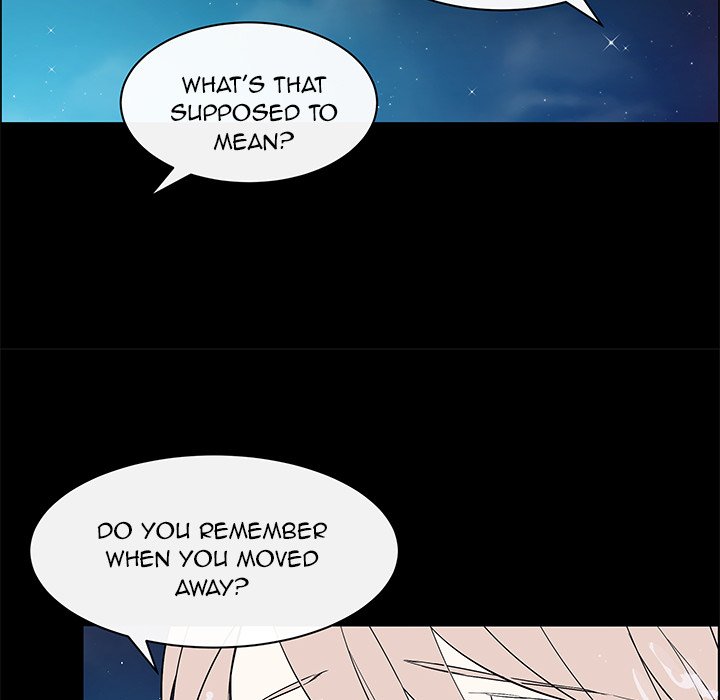 Read Settia chapter 24 image 26 on Lezhin
