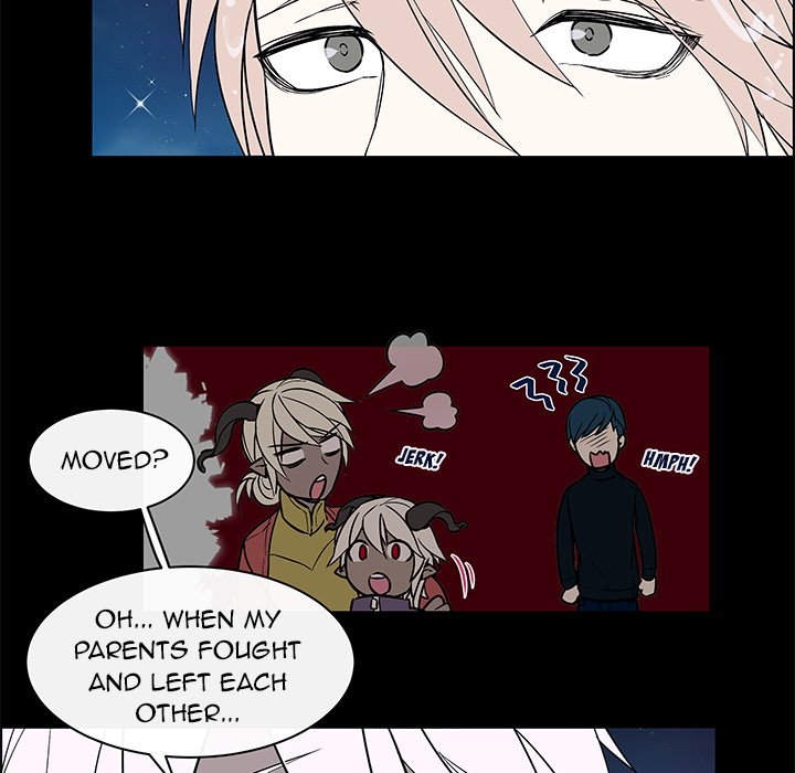 Read Settia chapter 24 image 27 on Lezhin
