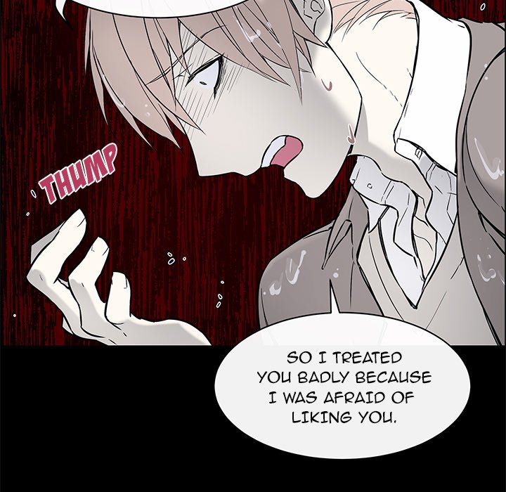 Read Settia chapter 24 image 29 on Lezhin