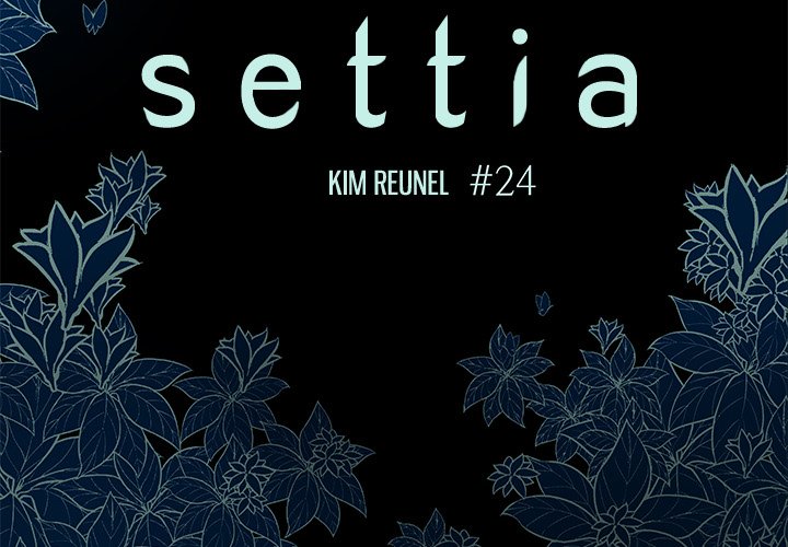 Read Settia chapter 24 image 3 on Lezhin