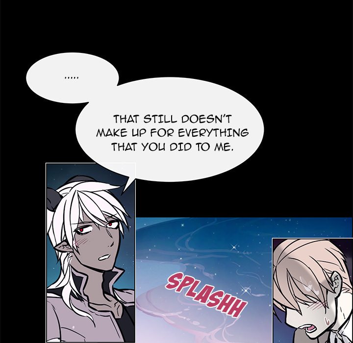 Read Settia chapter 24 image 30 on Lezhin