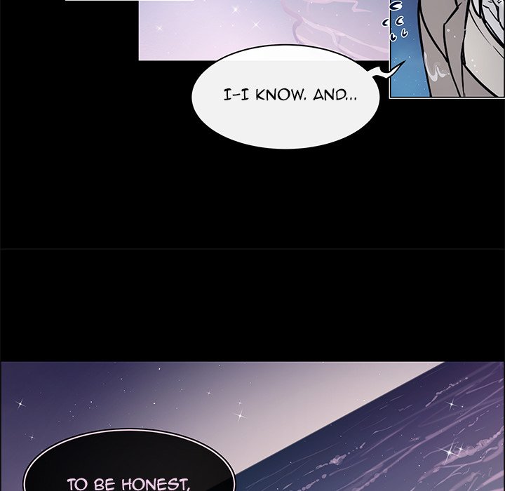 Read Settia chapter 24 image 31 on Lezhin