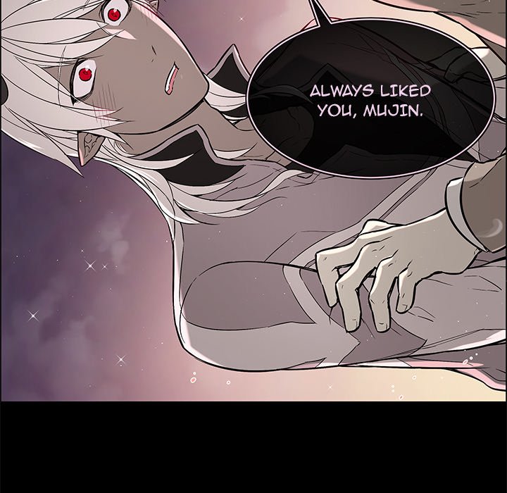 Read Settia chapter 24 image 33 on Lezhin