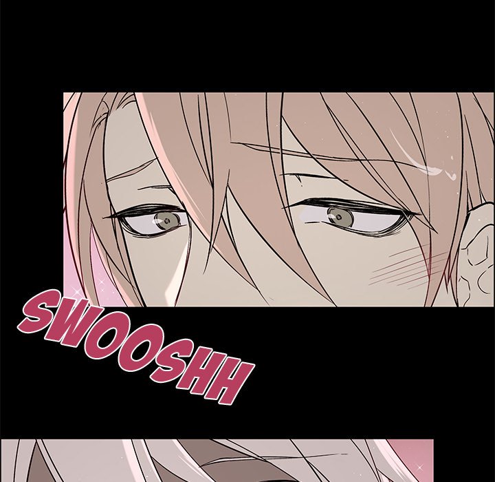 Read Settia chapter 24 image 34 on Lezhin