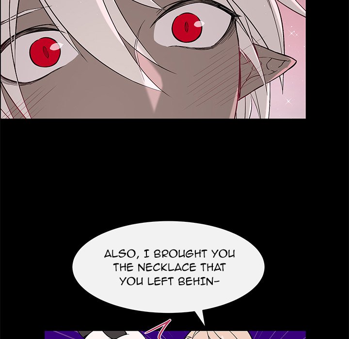 Read Settia chapter 24 image 35 on Lezhin
