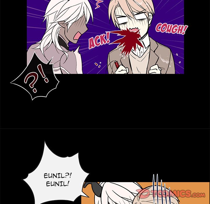 Read Settia chapter 24 image 36 on Lezhin