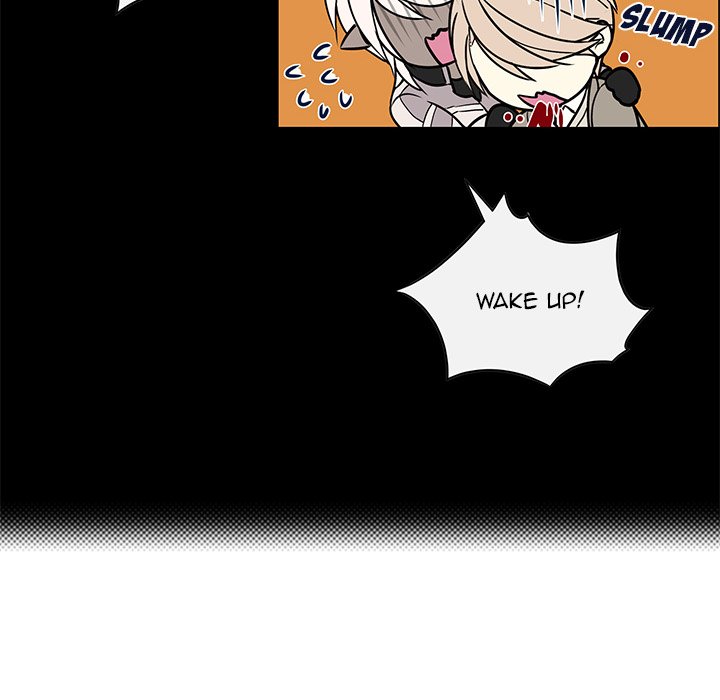 Read Settia chapter 24 image 37 on Lezhin