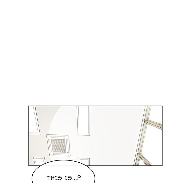 Read Settia chapter 24 image 38 on Lezhin