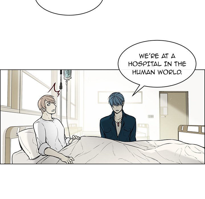 Read Settia chapter 24 image 39 on Lezhin
