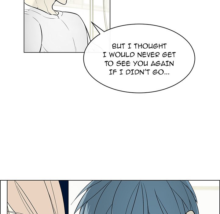 Read Settia chapter 24 image 41 on Lezhin