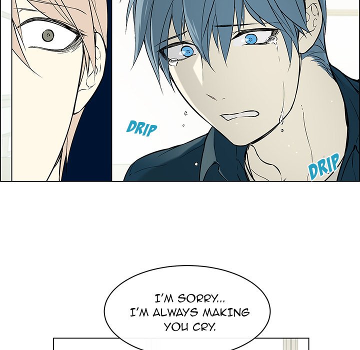 Read Settia chapter 24 image 42 on Lezhin