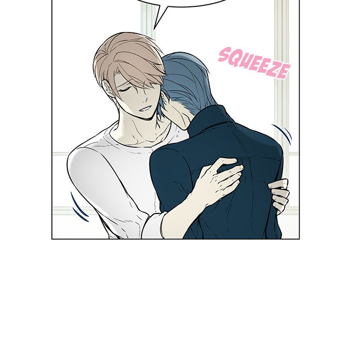 Read Settia chapter 24 image 43 on Lezhin