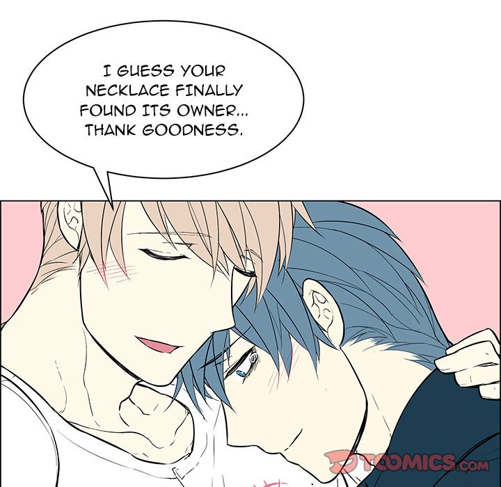 Read Settia chapter 24 image 44 on Lezhin