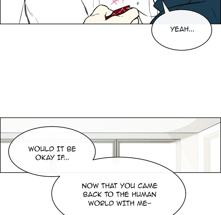 Read Settia chapter 24 image 45 on Lezhin
