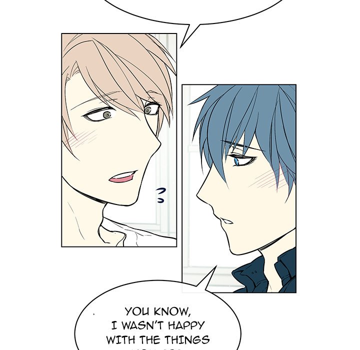 Read Settia chapter 24 image 46 on Lezhin