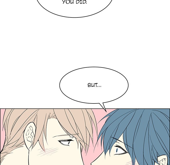Read Settia chapter 24 image 47 on Lezhin