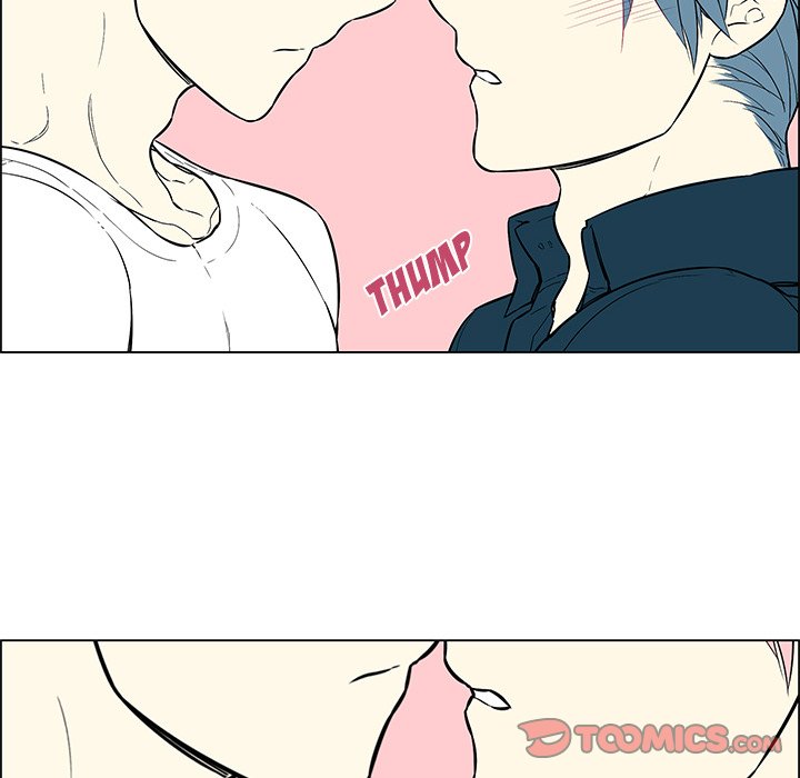 Read Settia chapter 24 image 48 on Lezhin