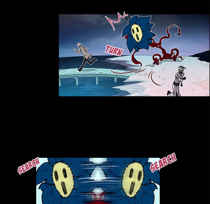 Read Settia chapter 24 image 7 on Lezhin