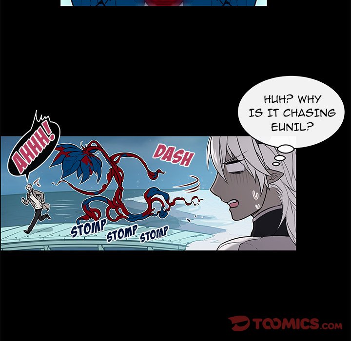 Read Settia chapter 24 image 8 on Lezhin