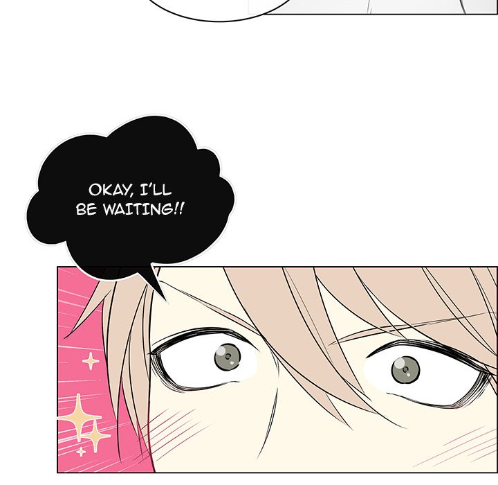 Read Settia chapter 25 image 10 on Lezhin