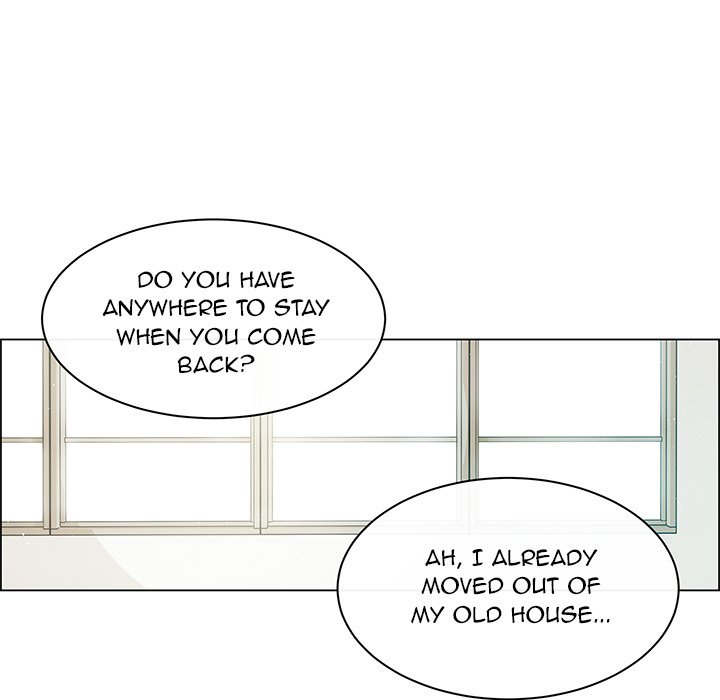 Read Settia chapter 25 image 11 on Lezhin