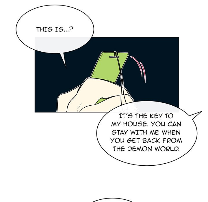 Read Settia chapter 25 image 13 on Lezhin