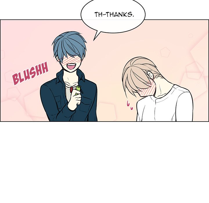 Read Settia chapter 25 image 14 on Lezhin