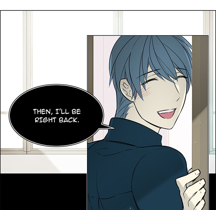 Read Settia chapter 25 image 15 on Lezhin