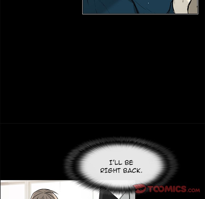 Read Settia chapter 25 image 16 on Lezhin
