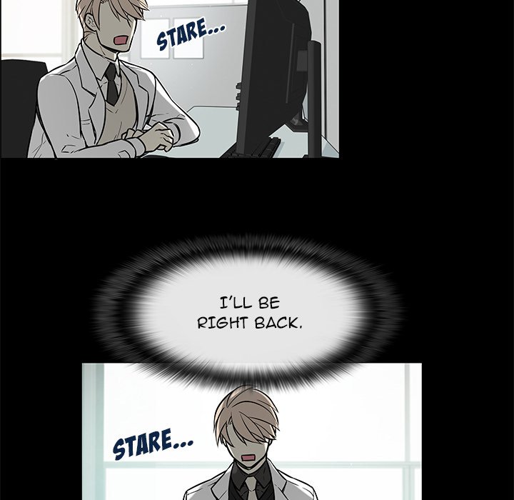 Read Settia chapter 25 image 17 on Lezhin