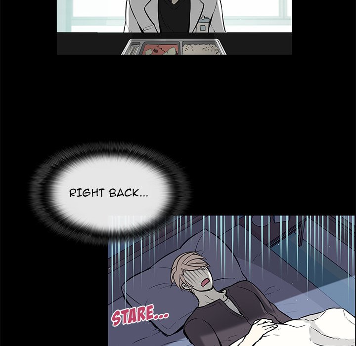 Read Settia chapter 25 image 18 on Lezhin