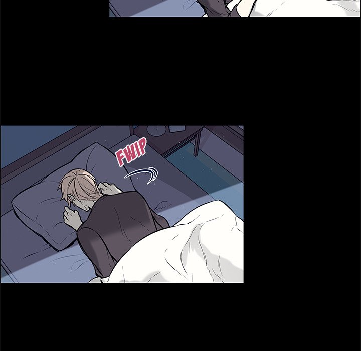 Read Settia chapter 25 image 19 on Lezhin