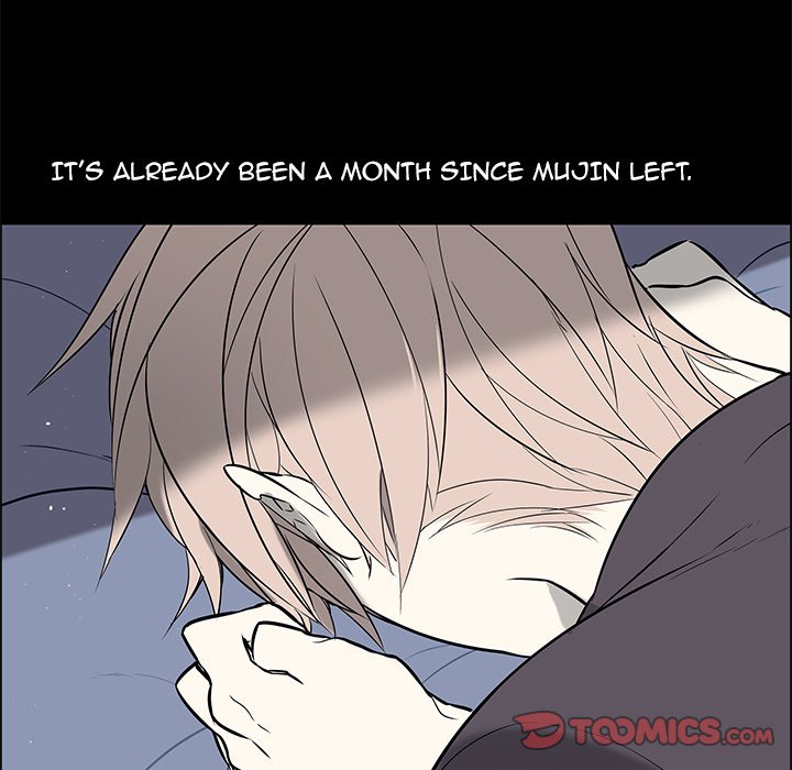 Read Settia chapter 25 image 20 on Lezhin