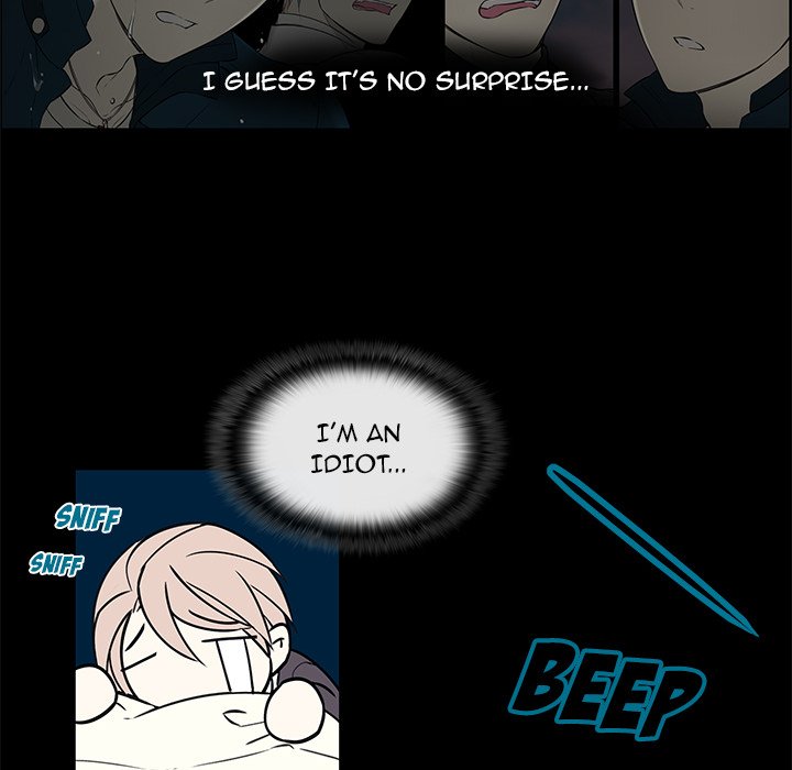 Read Settia chapter 25 image 23 on Lezhin