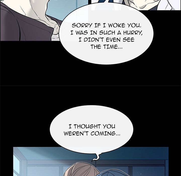 Read Settia chapter 25 image 26 on Lezhin